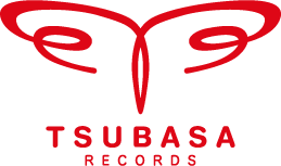 TSUBASA records